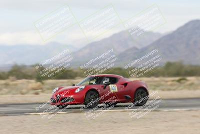 media/Jan-03-2026-SCCA SD (Sat) [[c9b9d14034]]/2-Intermediate Group/Session 3 Turn 6 Inside/